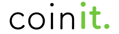 coinit